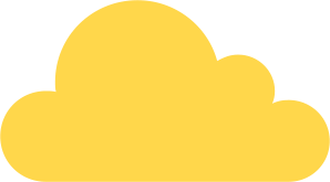 Cloud Logo