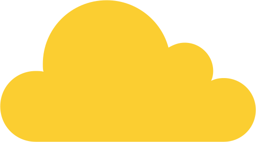 Cloud Logo