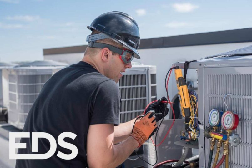 What is the HVAC BTU Calculator? How does it Work?