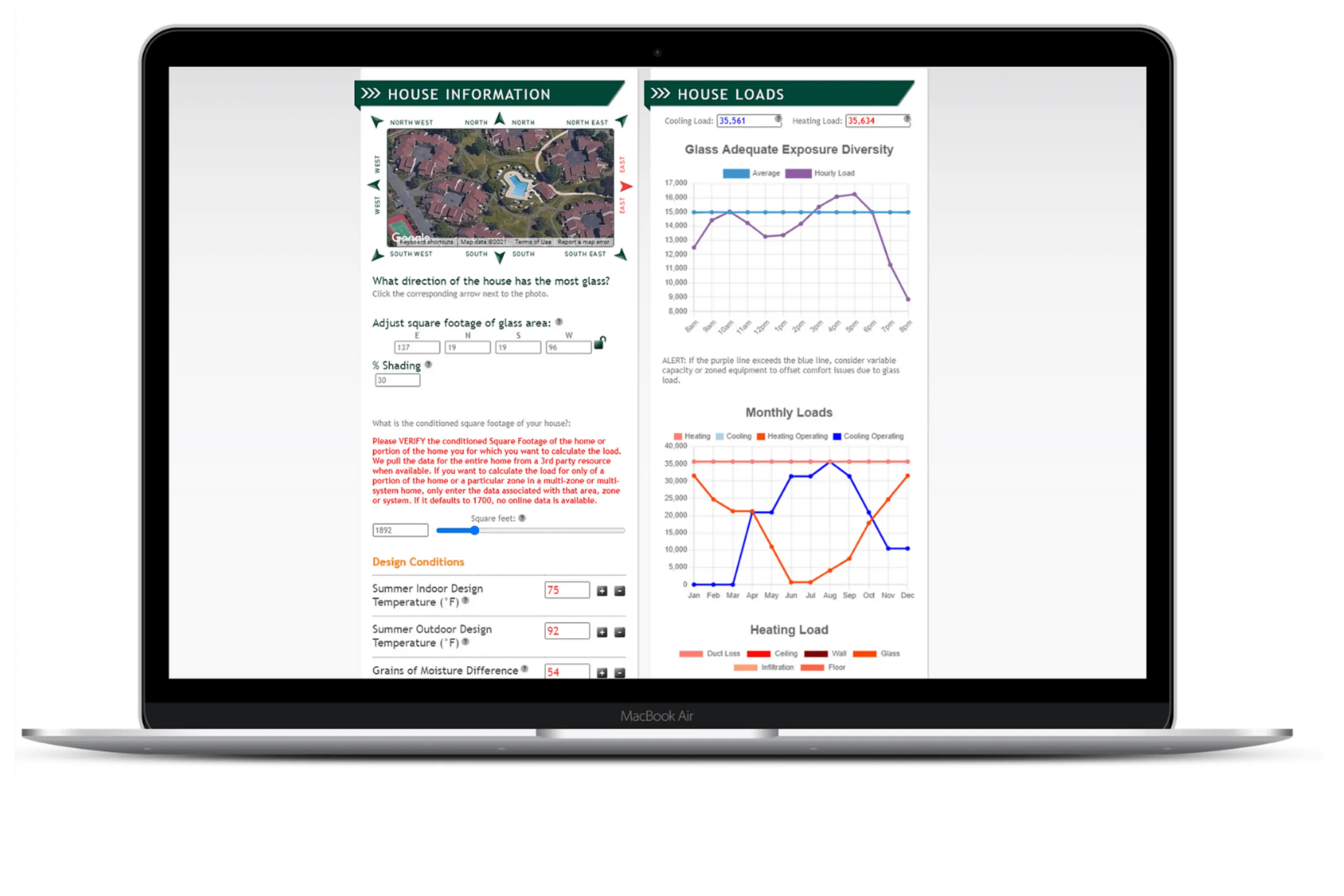 Best Hvac Software