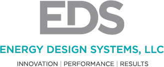 Energy Design Systems, LLC logo