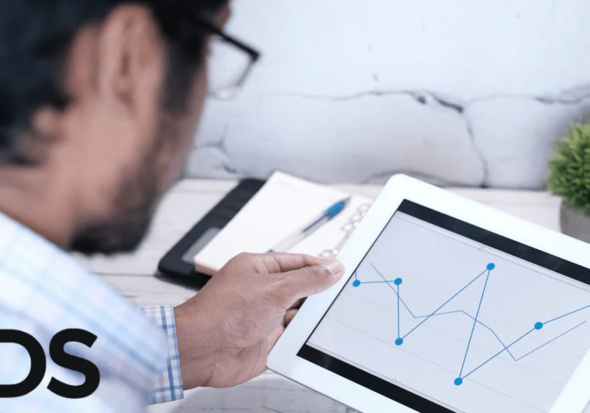 HVAC Business Software