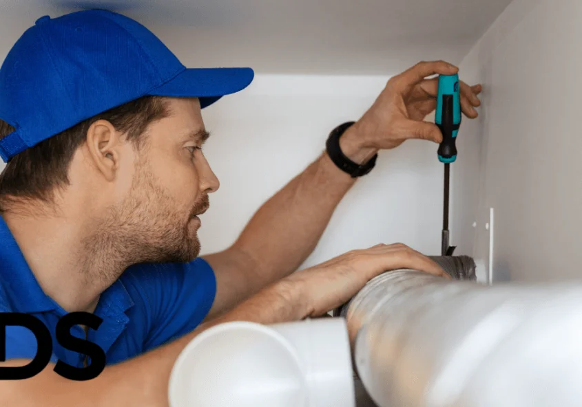 Best Hvac Software for Small Business