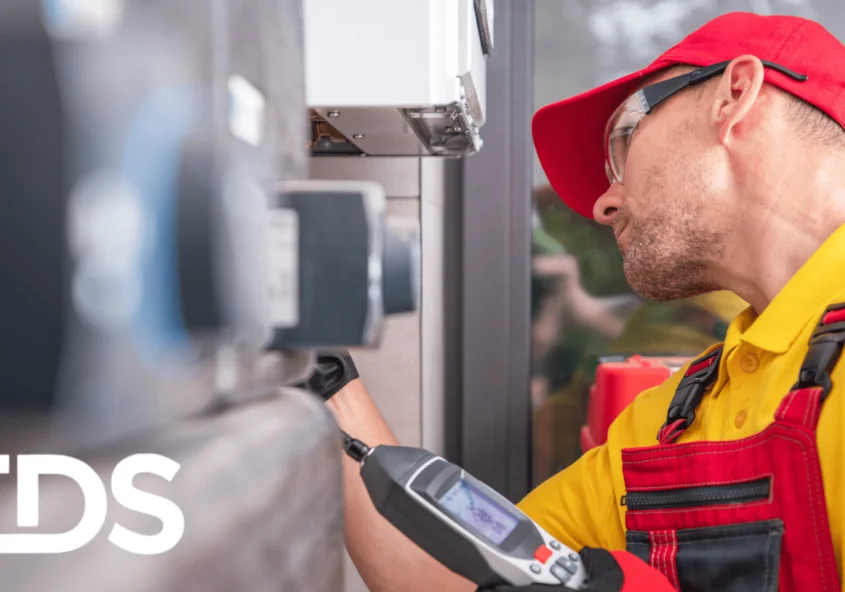 Hvac Load Calculation