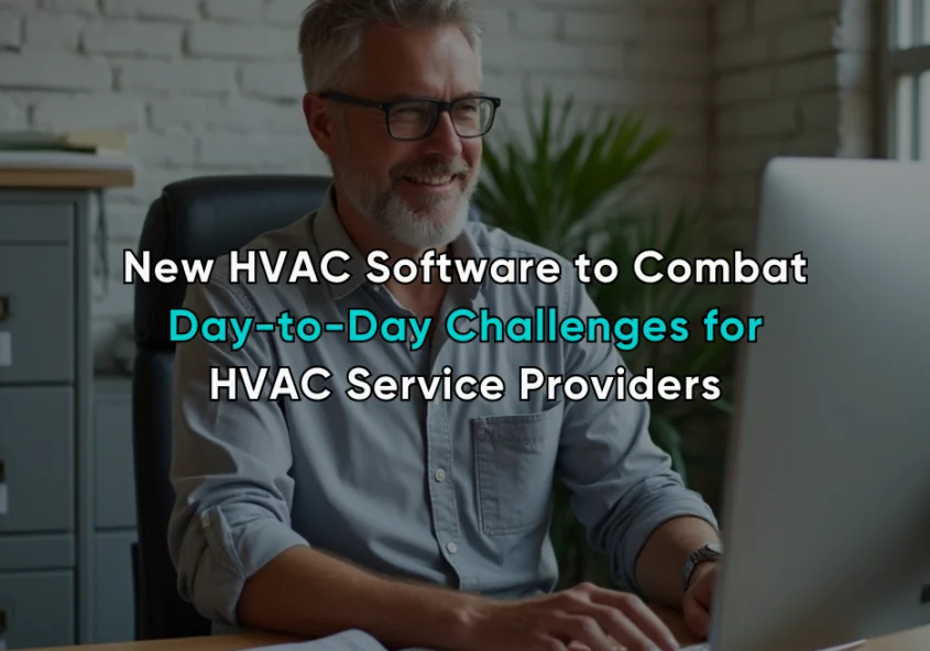 HVAC Service Providers