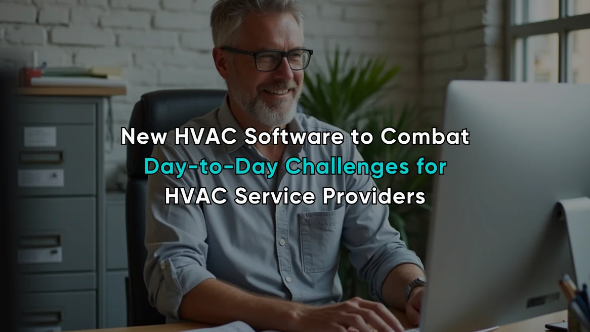 HVAC Service Providers