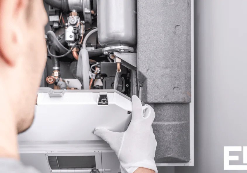 Hvac Technician Software