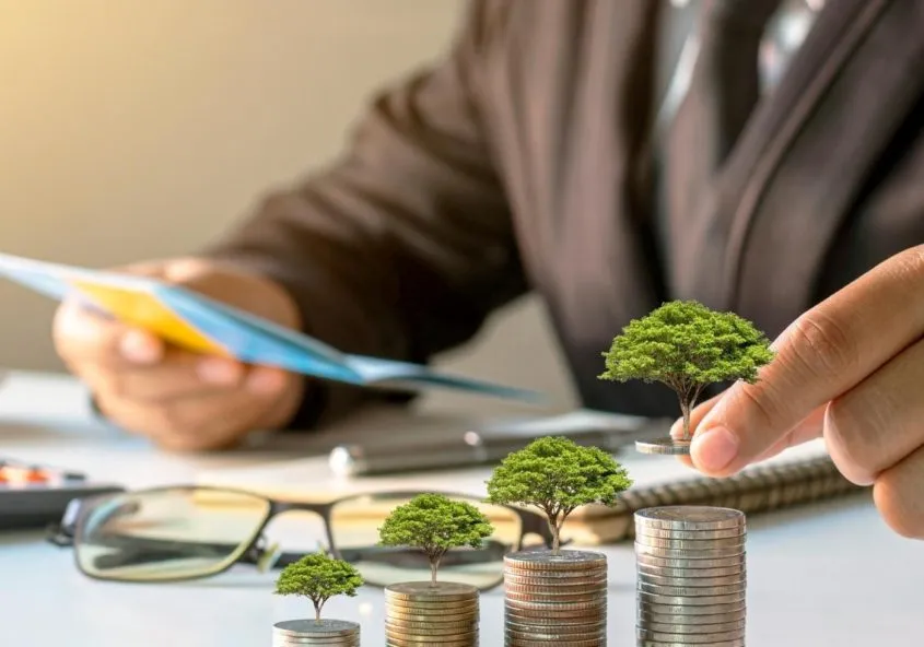 Hvac Business Software