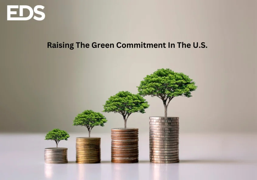 hvac service software