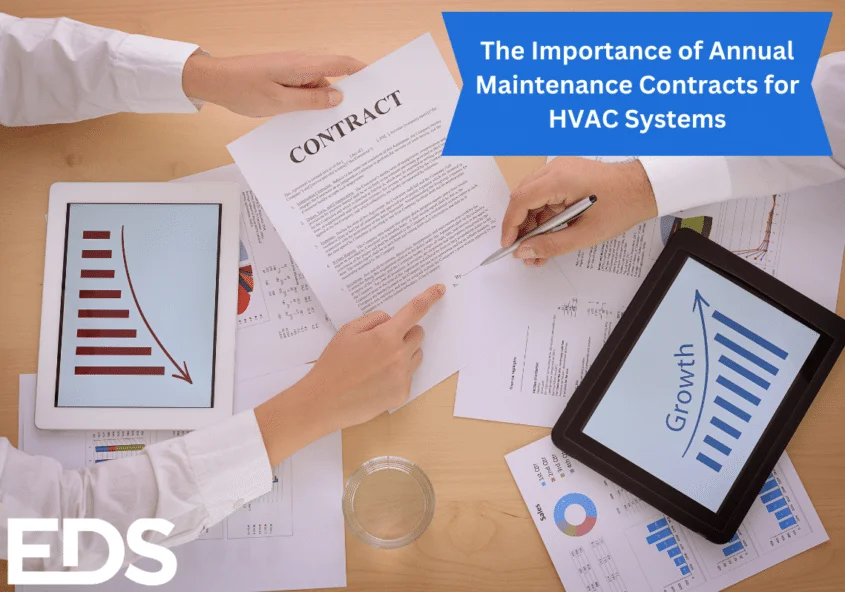Hvac Contractor Software