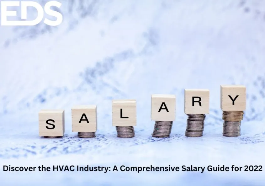 Hvac Business Software