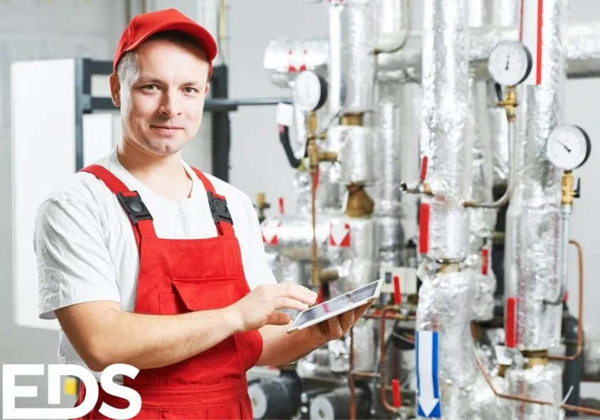 Heat Load Calculation Software