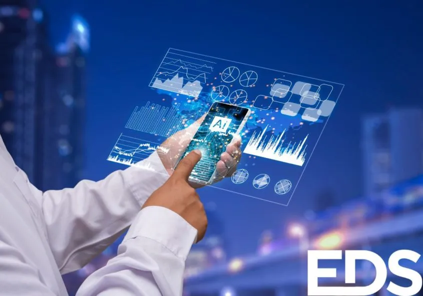 Hvac Residential Energy Audit