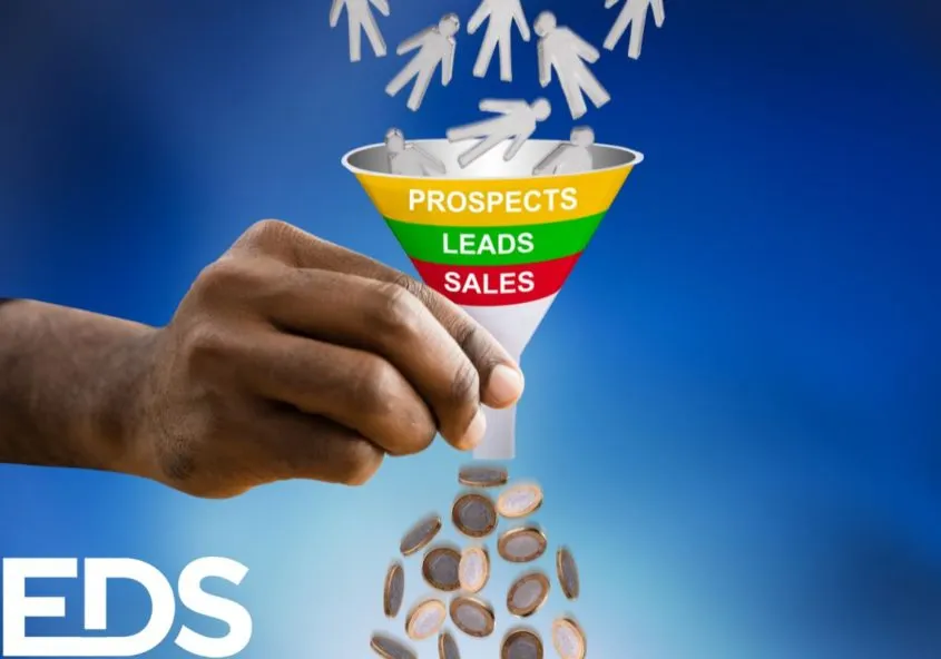 HVAC Lead Generation