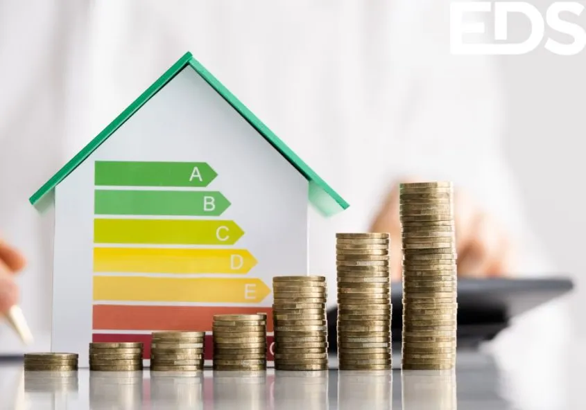 Hvac Load Calculation