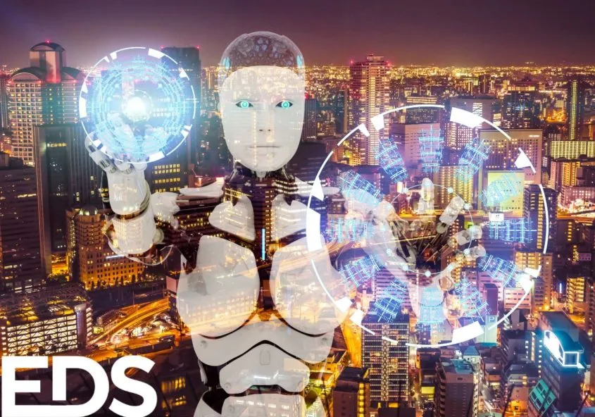 Hvac Project Management Software