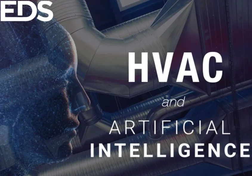 Hvac Project Management Software