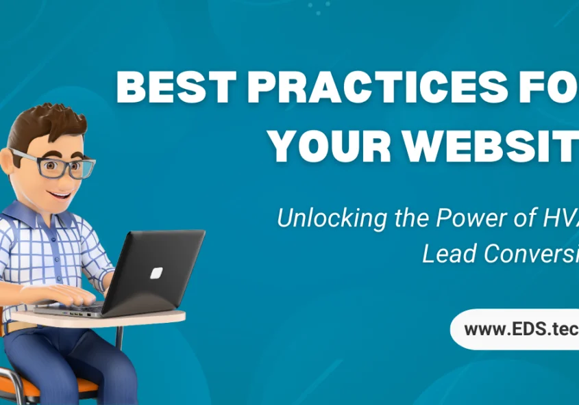 HVAC Lead Generation Tool