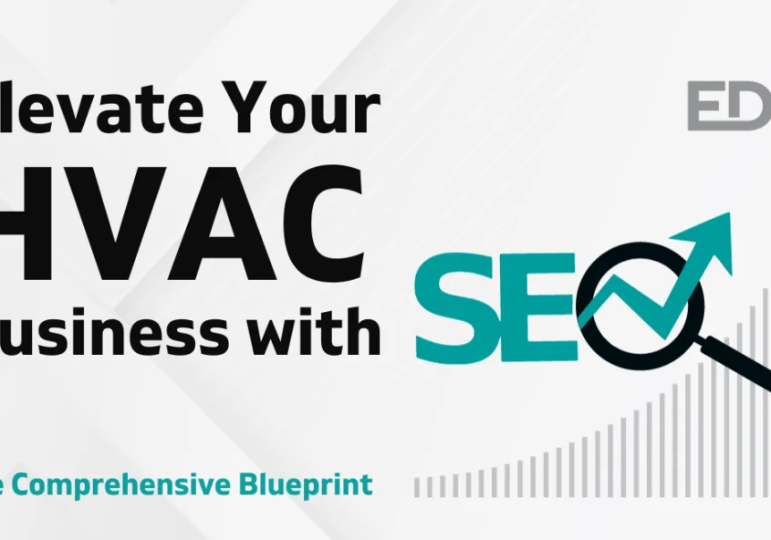 Hvac Business Software