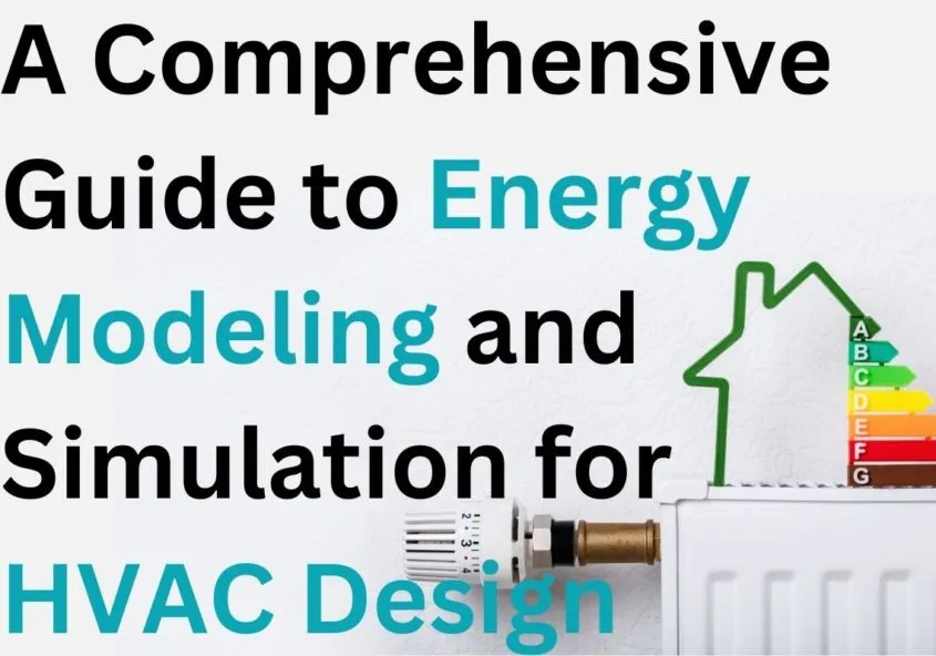 Hvac Energy Audit