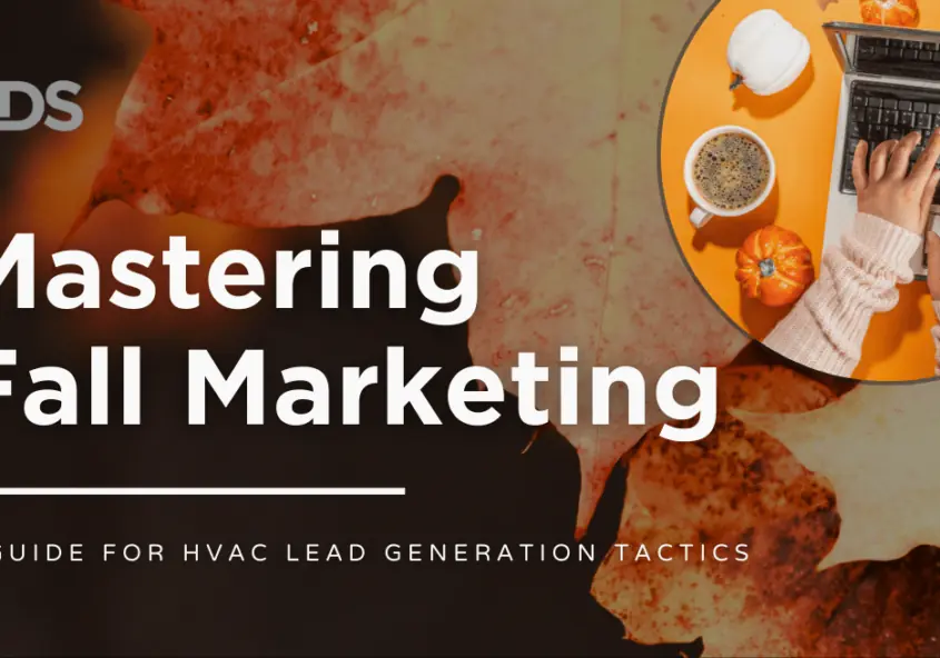 HVAC Lead Generation