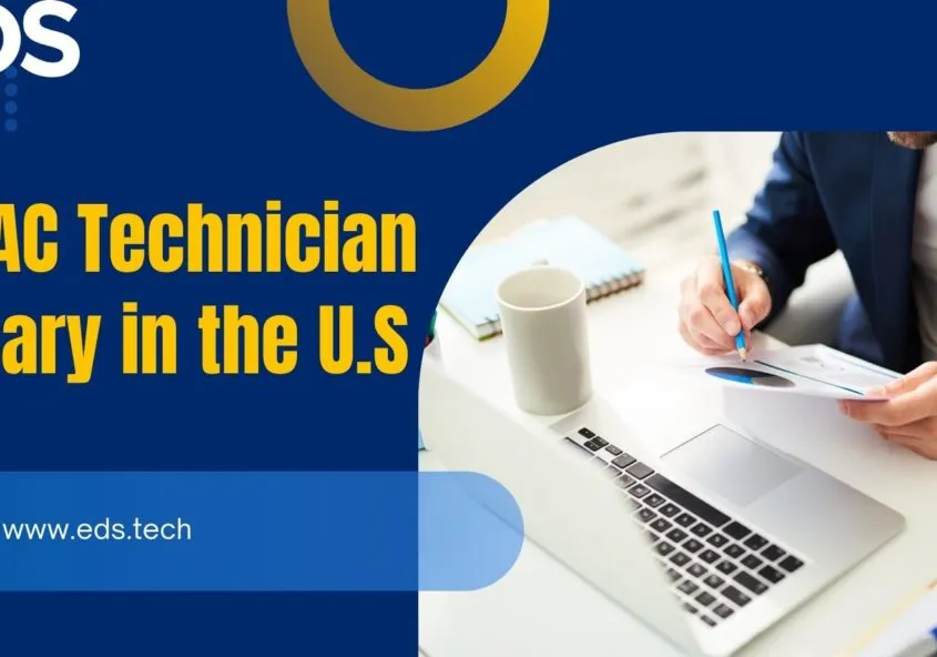 Hvac Technician Software