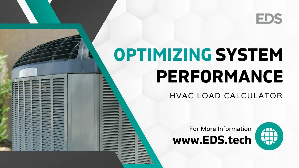 Best Hvac Load Calculation Software