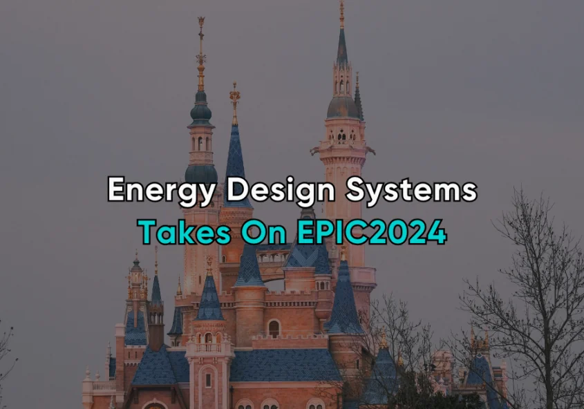 Energy Design Systems