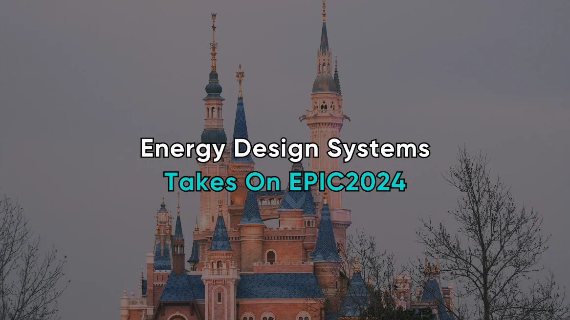 Energy Design Systems