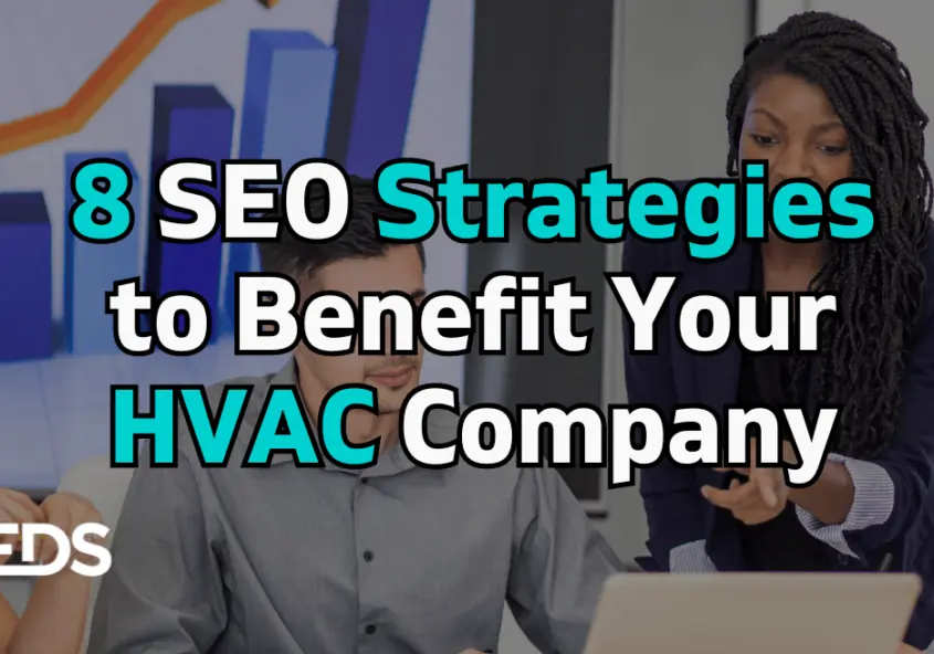 Hvac Service Company Software