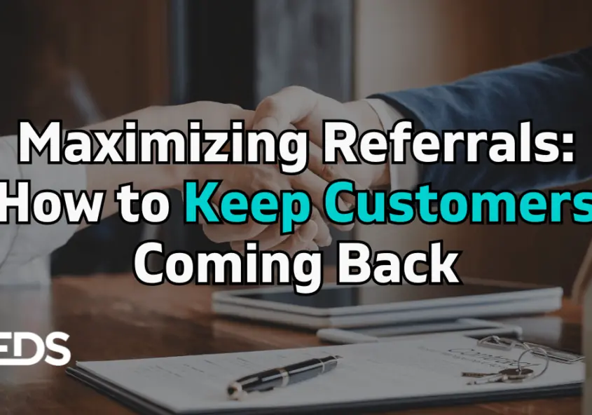 Hvac Customer Database Software