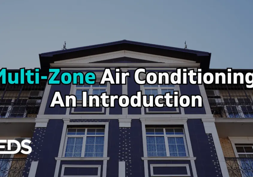 Ac Load Calculation Software