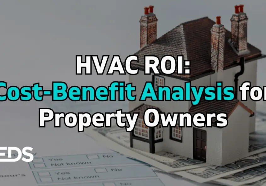Hvac Analysis Software