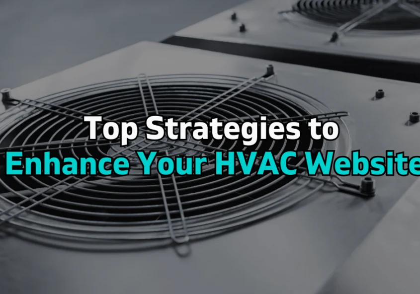 Hvac Monitoring Software