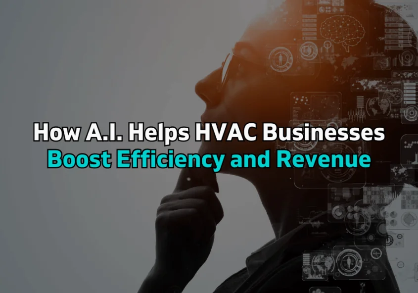 HVAC Load Calculation Software