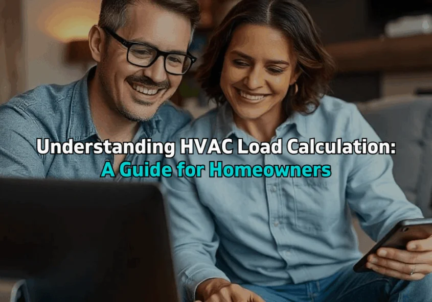 HVAC-Load-Calculations.