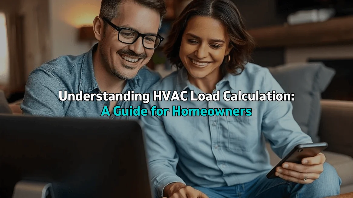 HVAC-Load-Calculations.