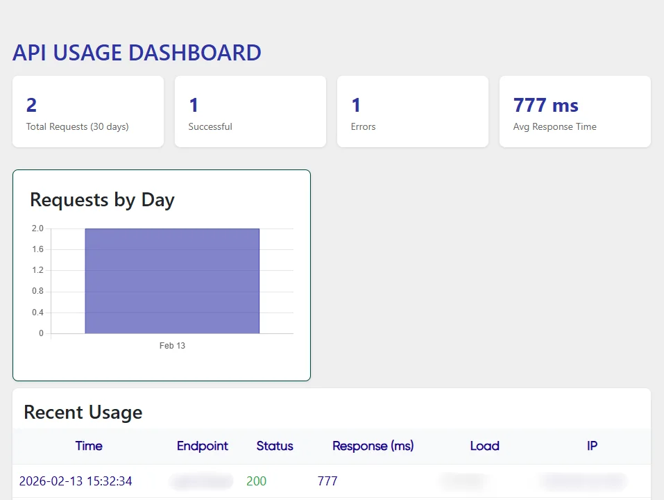 3bb4fb5b-2415-41c7-aabd-4acc41207bdc