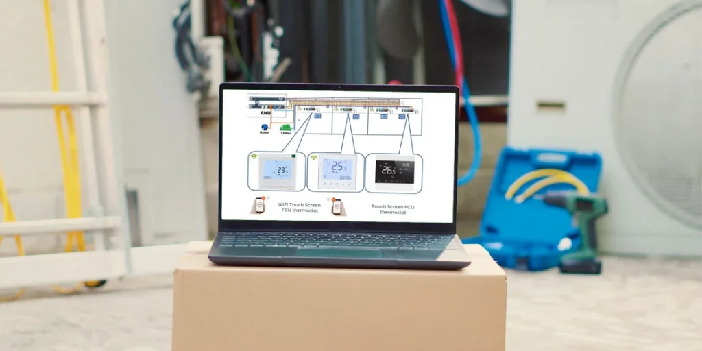 Real-Time Weather Data in HVAC Load Calculations