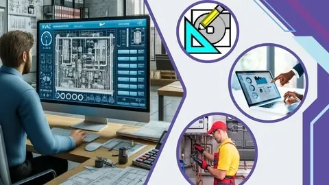 Heat Loss Calculation