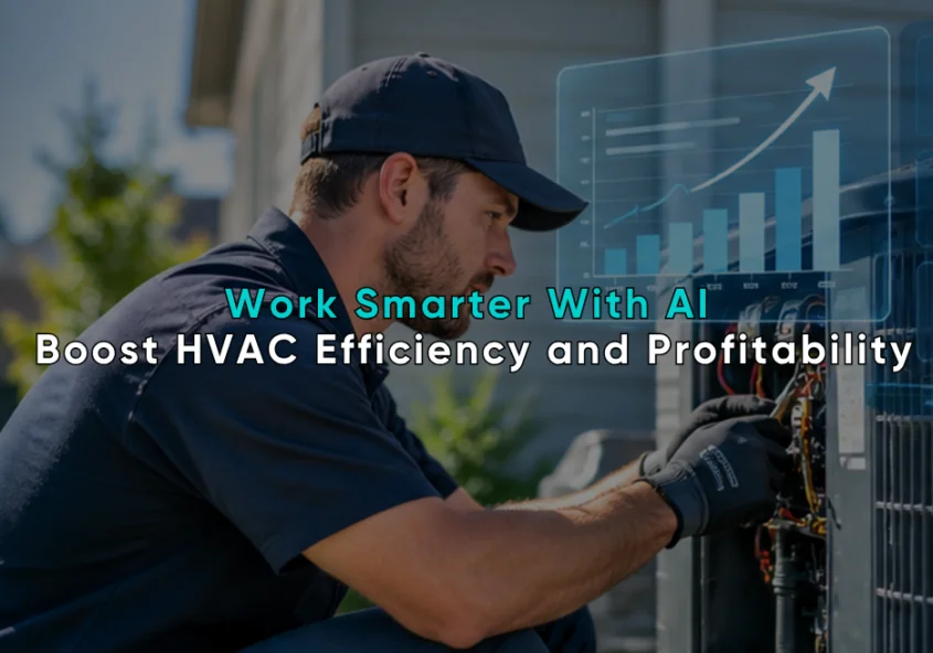 HVAC Profitability