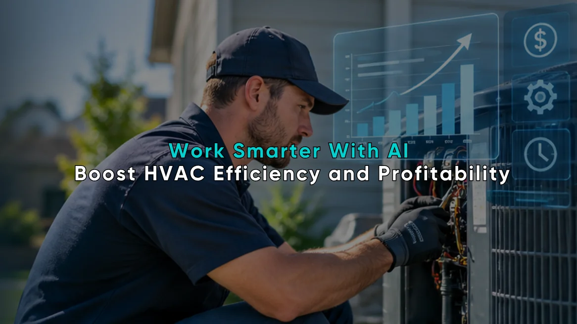 HVAC Profitability
